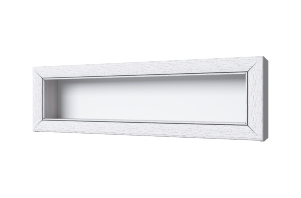 Полка   ОЛИВИЯ