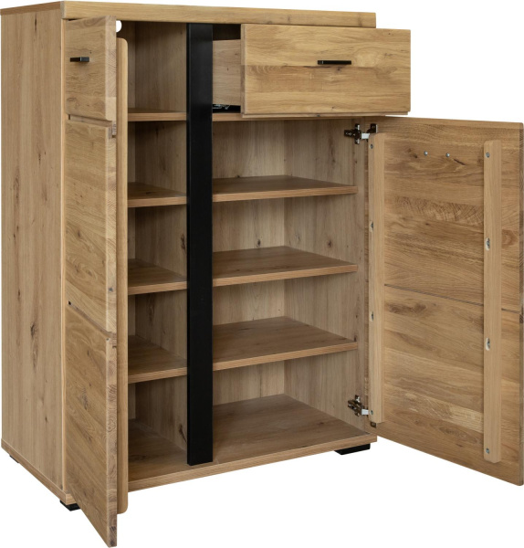 Тумба Сонос Сити П3.0572.3.10