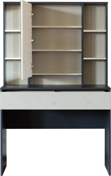 Стол туалетный Призма Нью П3.0592.2.40