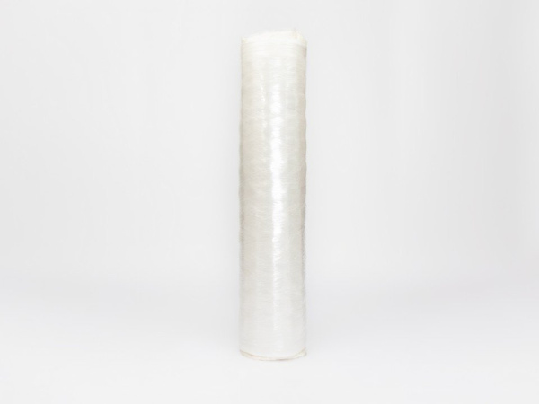 Матрас Classic EVS