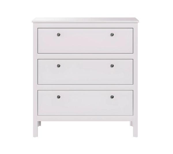 Комод ЕВА KOM3S