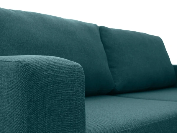 Диван-кровать Peterhof двухместный 01