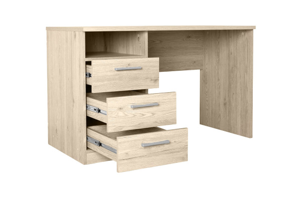 Стол письменный 3SN ОСКАР