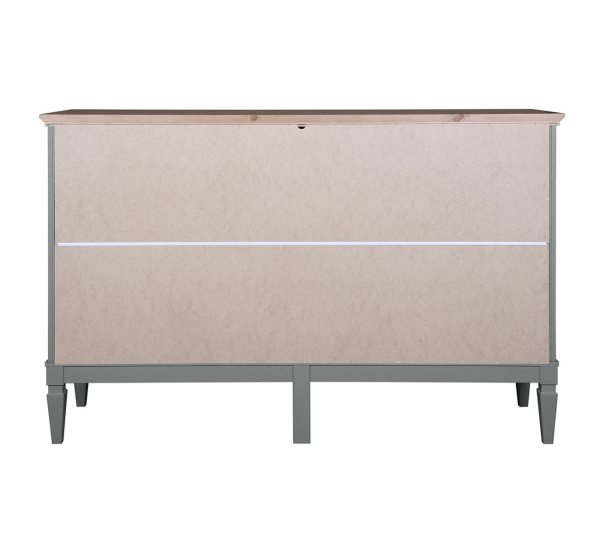 Комод Ольса 224