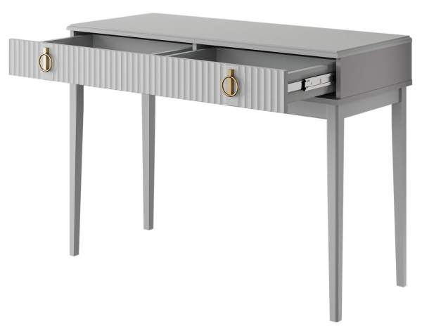 Стол туалетный Фарго