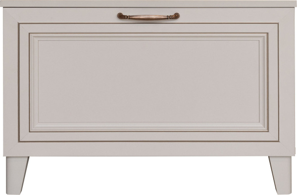 Тумба для обуви Сати П7.057.3.29 (Персидский жемчуг)