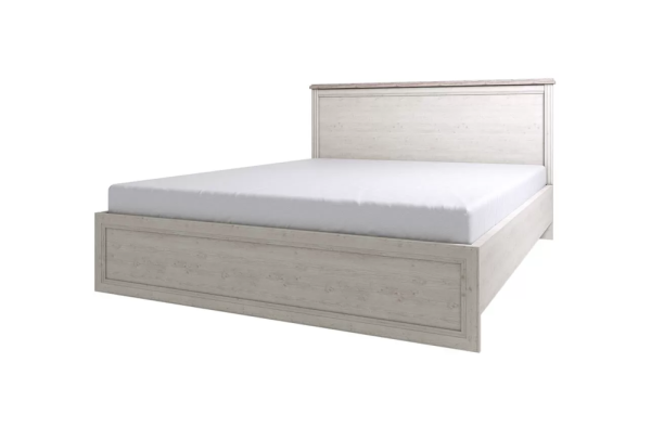 Кровать с подъемником МОНАКО 140