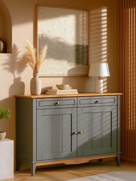 Комод буфета Пенни