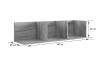 Гостиная Доминика К6