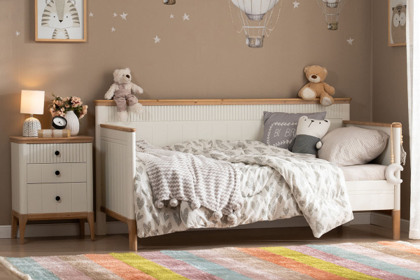 Тумба Вида №10