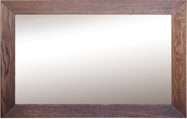 Зеркало Хедмарк БМ2.761.1.32(2222) (Венге)