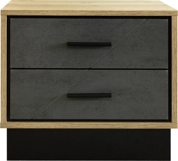 Тумба прикроватная Лайн П6.619.1.04 (П620.04)