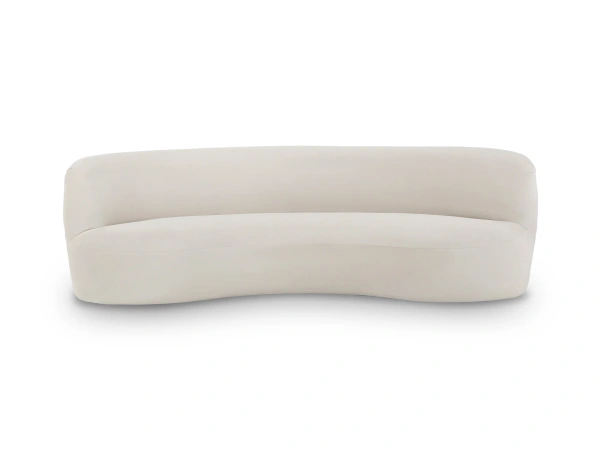 Диван Patti 2400 Virginia Wool