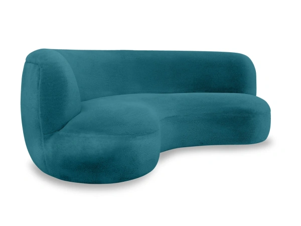 Диван Patti 2400