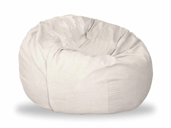 Пуф Amalfi (Ткань Felicita Strada 01)