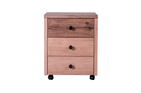 Тумба 3S/D1 ДИЗЕЛЬ