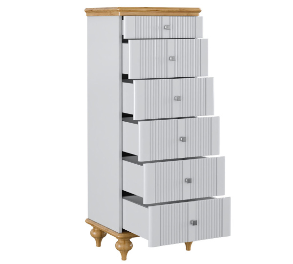 Комод Рандеву 06