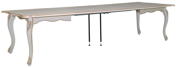 Стол обеденный Алези П1.350.4.09 (П353.09)