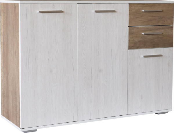 Тумба Юнона Лайт П3.0582.1.63