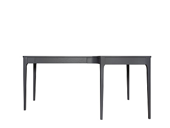 Стол письменный Soho угловой