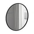 Круглые зеркала