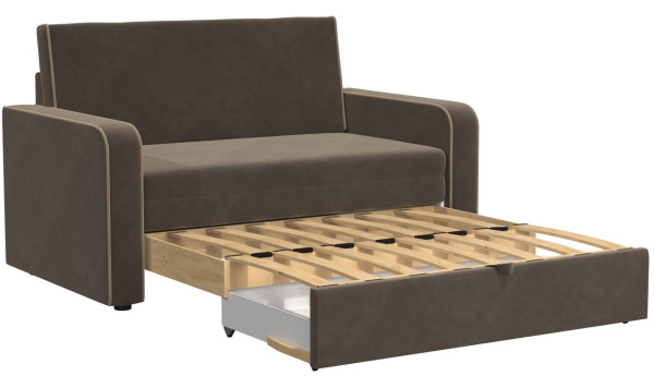 Кресло-кровать Марлин 1200