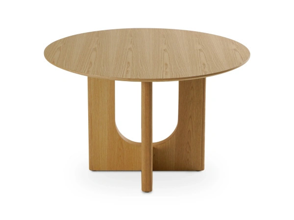 Стол обеденный Barbican