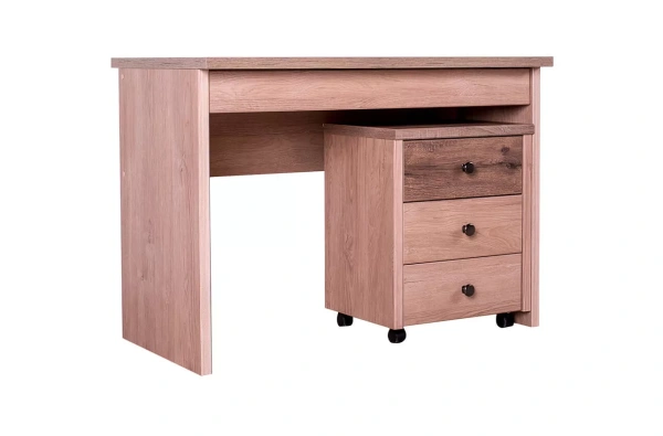 Тумба 3S/D1 ДИЗЕЛЬ