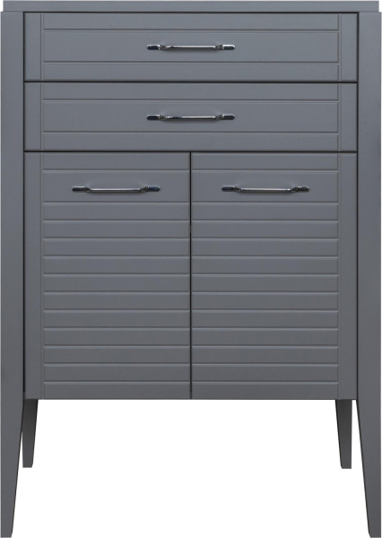 Тумба Орли П3.590.1.08 (Платина)