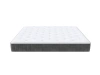 Матрас Prestige Plus Medium Simple