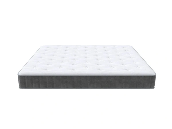 Матрас Prestige Plus Medium Simple