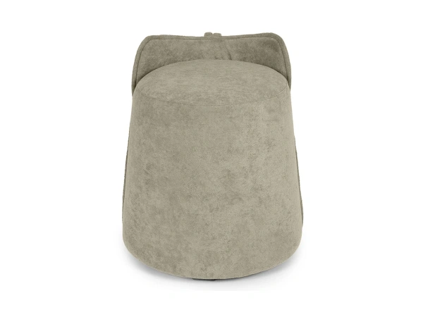 Пуф Rikky Joya (Ткань Joya 006)