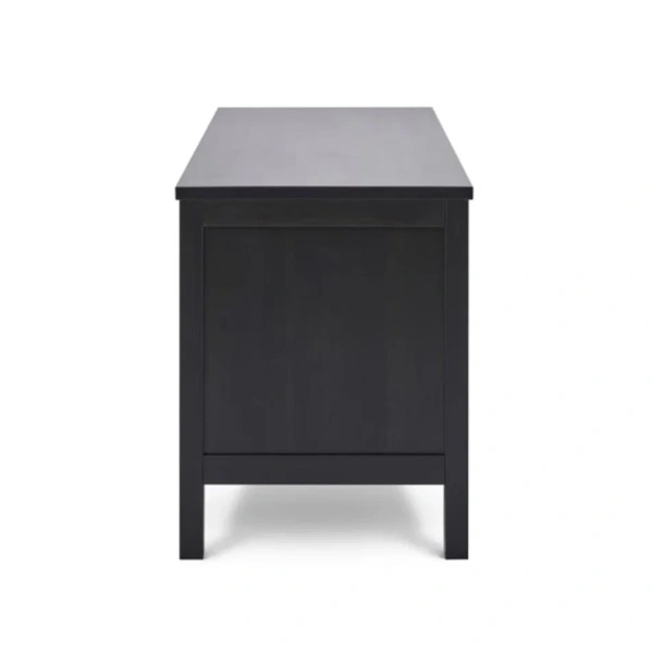 Тумба ТВ Кантри Hemnes 02 ММЦ