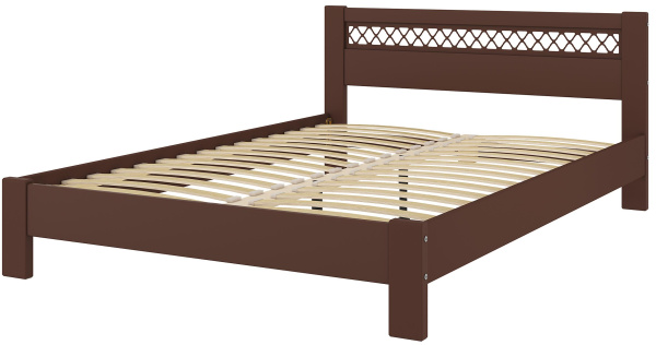 Кровать Шейла