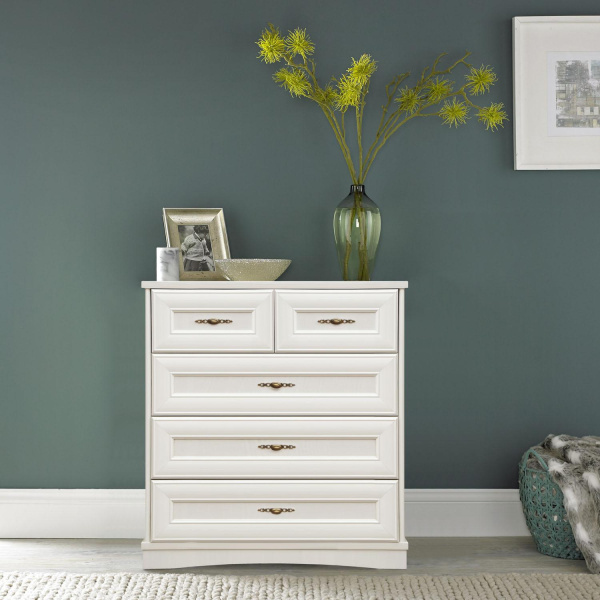 Комод Турин П7.036.1.30 (П036.30)