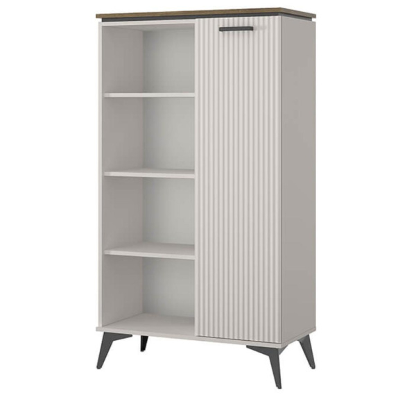 Шкаф открытый 1D P ВИНАТИ