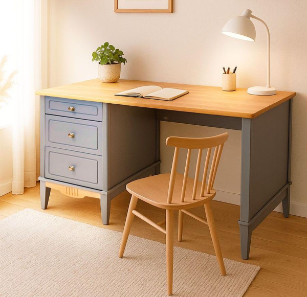 Стол письменный 120 Пенни