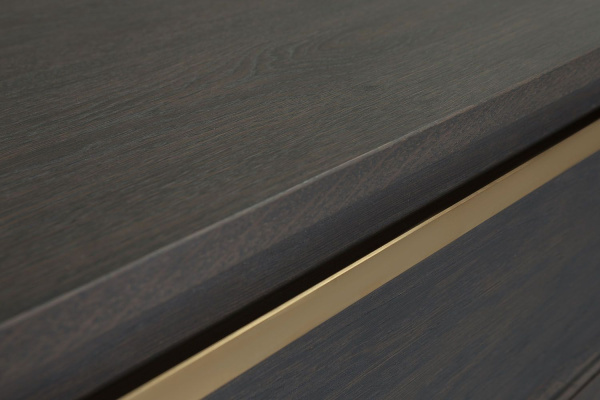 Консоль Sydney