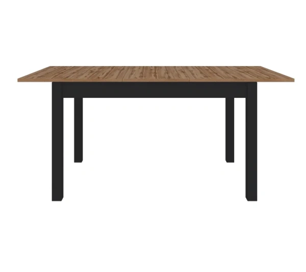 Стол ЛОФТ STO130/170