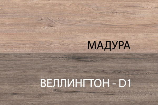 Стол 1S ДИЗЕЛЬ