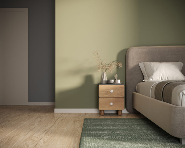 Тумба с ящиками Split SP08