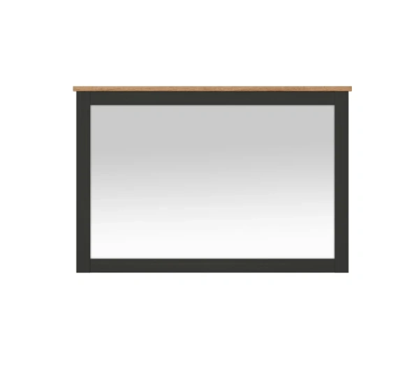 Зеркало ЛОФТ LUS/90