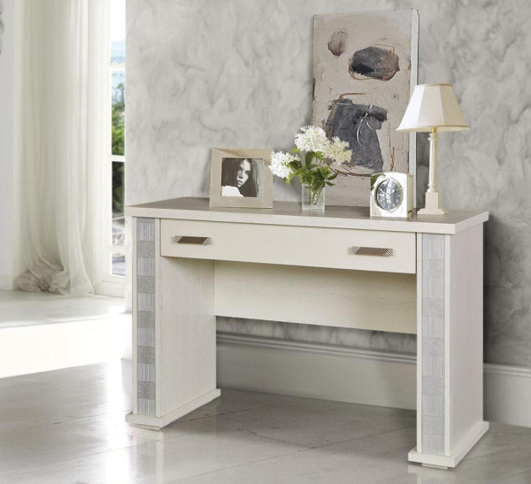 Стол туалетный Тунис П6.343.1.07 (П344.07)