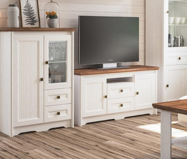 Тумба Тиволи МН-035-05