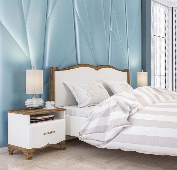 Тумба Тиффани МН-041-02