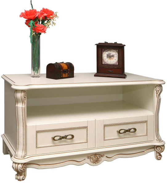 Тумба Алези П1.350.0.17 (П350.17)