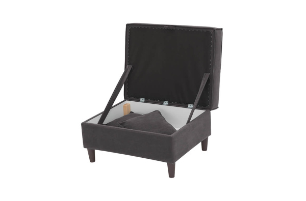 Пуф LOFT SIMPLE 54