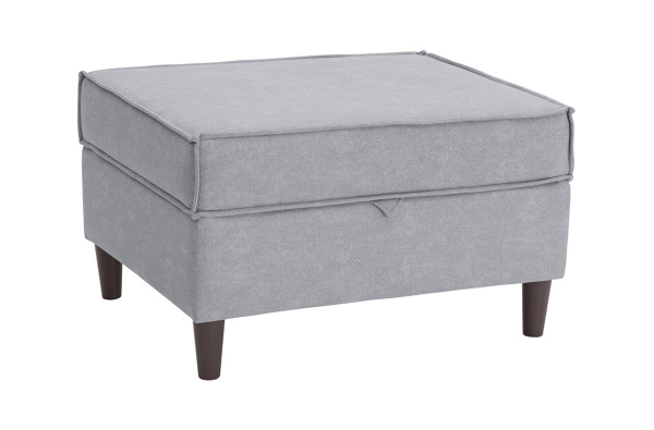 Пуф LOFT DREAM (DREAM 14)