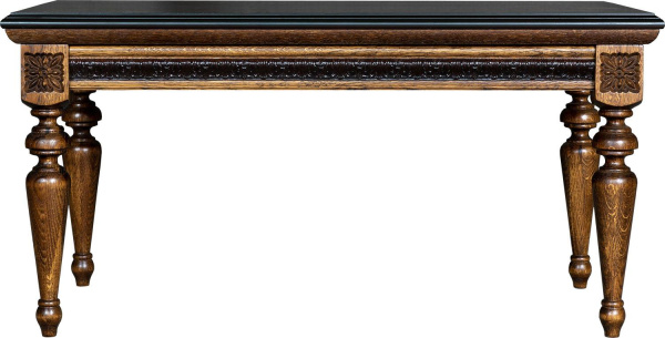 Стол журнальный Милана 03 П4.265.0.03(299.03) (Черешня)