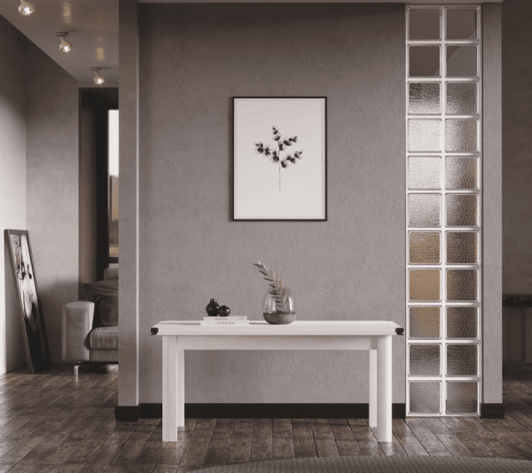 Стол ИНДИАНА JLAW 120